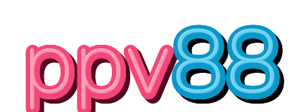 ppv88 — logo kanal