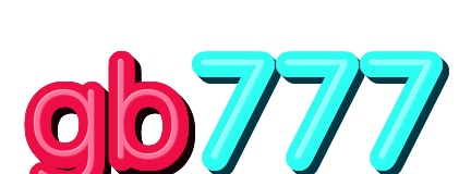 gb777 — logo kanal