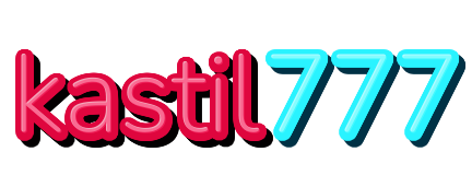 kastil777 — logo kanal