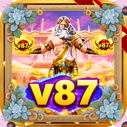v87 — galeri pratinjau - APK Resmi