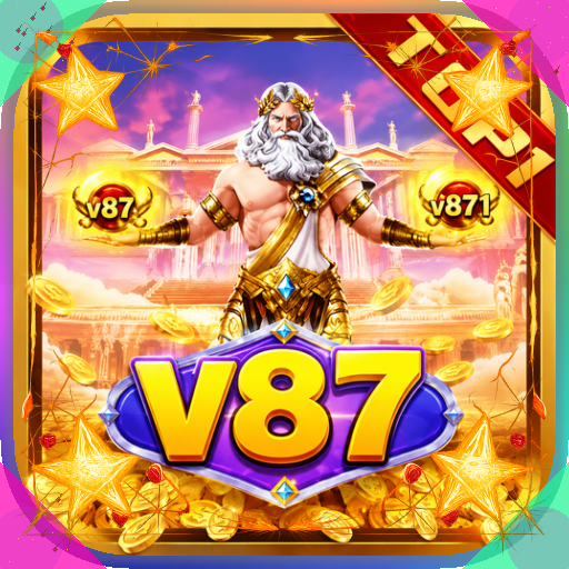 v87 — galeri pratinjau Resmi APK