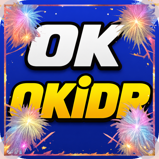 okidr — mitra unggulan